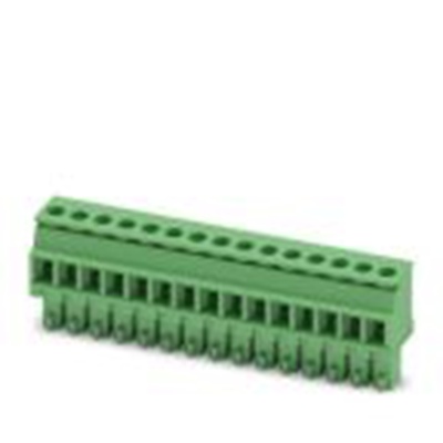 1827253 Phoenix Contact product image